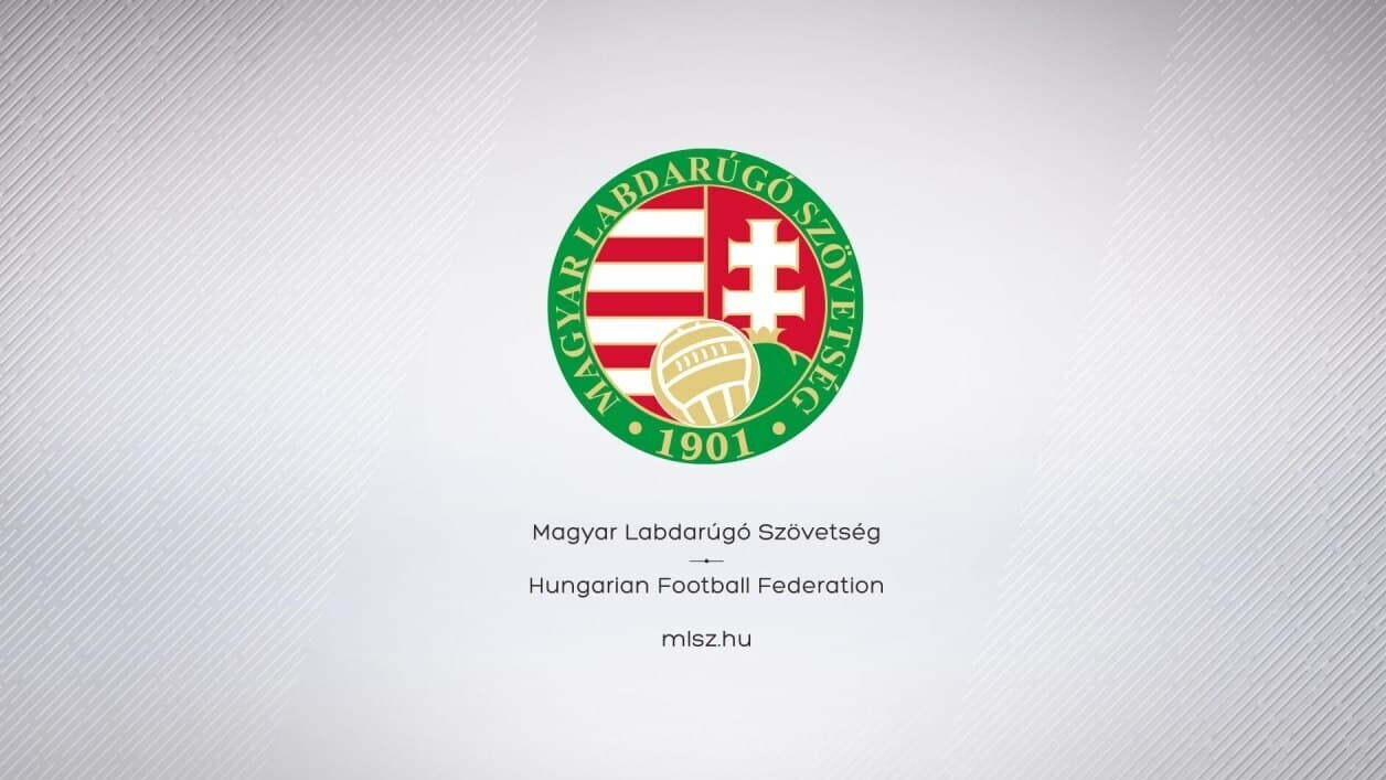 Óriási reformok jöhetnek a hazai futballban, ha megszavazza azt az MLSZ közgyűlése